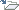 Pulse aqu� para ver el contenido completo