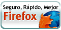 Descarga Mozilla Firefox