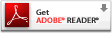 Descarga Adobe Reader 9.3