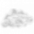 Cubierto con niebla